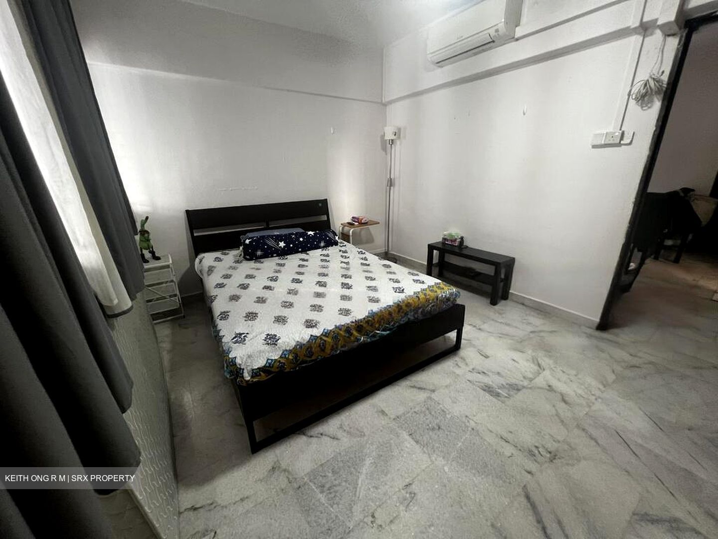 Blk 104 Towner Road (Kallang/Whampoa), HDB Executive #463191011